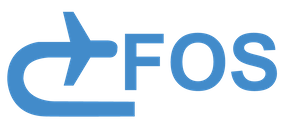 logo - tripsflydelta
